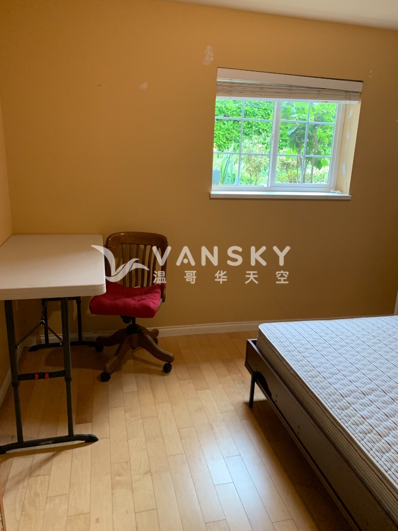 260211093630_Downstair small bedroom.jpg